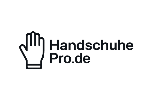 Niederrhein Handels GmbH